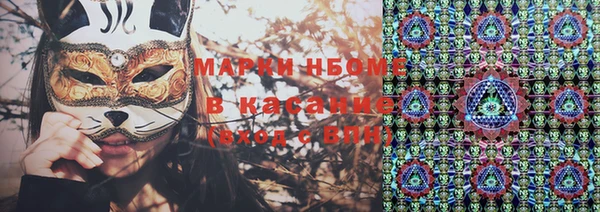 гашик Нефтекумск